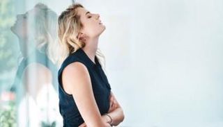 الأزواج يقولون إنهم يشاركون بالقدر الأكبر في التربية