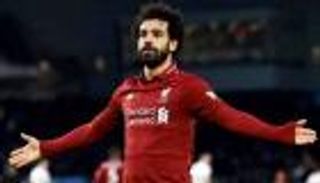 مدرب منتخب مصر الأولمبي يعلن موقف صلاح من المشاركة في "طوكيو 2020"