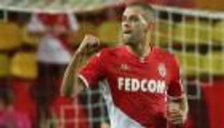 إنتر يزاحم عمالقة أوروبا على ضم إسلام سليماني