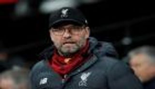 إنفوجراف.. ليفربول رابع الفائزين على الجميع في البريمييرليج