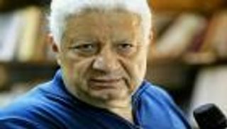 رغم المقاطعة.. الزمالك يرسل قائمة السوبر الأفريقي لـ"الكاف"