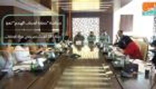 سياسة إماراتية جديدة تعزز مكانة 23 ألفا من أصحاب الهمم