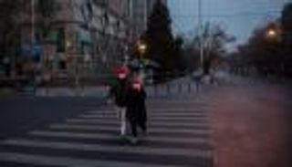 الهند تعلن أول إصابة بـ"كورونا"