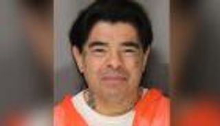  أمريكي متهم بقتل 5 من أطفاله.. أعمارهم أقل من 6 أشهر