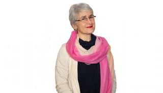 كوراو تؤكد أن جحا انتقل جغرافيا في حوض المتوسط - أرشيفية