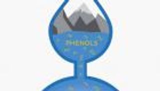 يسبب أمراضا خطيرة.. دراسة توصي باستبعاد الكلور من تطهير المياه