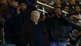 الزمالك يحدد موعد حسم ملف السوبر الأفريقي