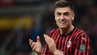 كريستوف بياتيك 