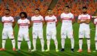 الزمالك المصري يواصل تحصين لاعبي الفريق بعقود جديدة