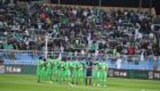 أعمال الصيانة تنقل مباراتين للأهلي والاتحاد خارج جدة