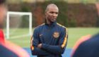 ثغرة الهجوم تجبر برشلونة على سباق الزمن في الميركاتو