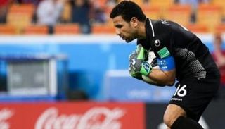 أيمن المثلوثي 