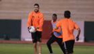 أزارو: الاتفاق السعودي بوابة العودة لمنتخب المغرب