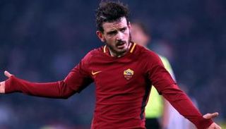 أليساندرو فلورينزي