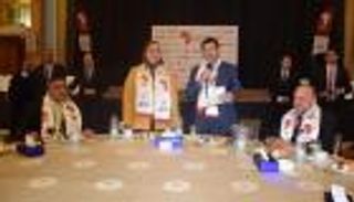 إشادة كبيرة بالتنظيم المصري لأول ألعاب أفريقية للأولمبياد الخاص