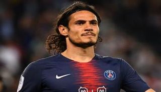 إيدنسون كافاني