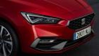 "سيات" تطرح رسميا طراز "ليون" 2020 بفئات "هاتشباك" و"واجون"