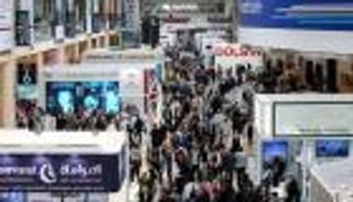 70 مليار دولار قيمة سوق الرعاية الصحية بدول الخليج