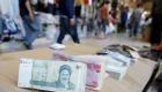 عقوبات واشنطن تكبد طهران 5 مليارات دولار خسائر