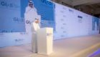 ختام ناجح لقمة الاستثمار في الطيران بدبي