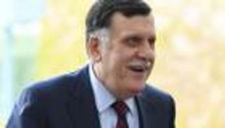 ليبيا.. أزمة مالية بين مؤسسات حكومة السراج