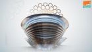 العمل على قدم وساق لإنهاء استعدادات إكسبو دبي