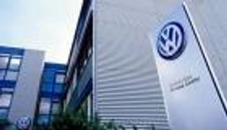 توابع فضيحة الديزل.. فولكسفاجن تستدعي 30 ألف مركبة تجارية