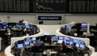 الأسهم الأوروبية تهبط بفعل أرباح ضعيفة ومخاوف كورونا