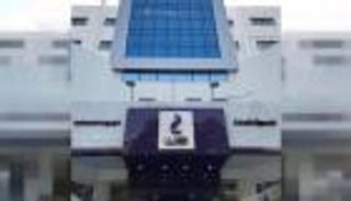 صفقة فودافون مصر تصعد بسهم المصرية للاتصالات 10%