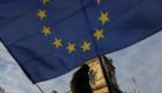 أصداء تصويت البرلمان الأوروبي نهائيا على "بريكست"