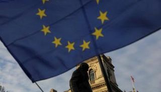 أصداء تصويت البرلمان الأوروبي نهائيا على اتفاق