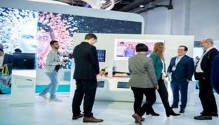البرنامج يستهدف دمج الصحة النفسية في مراكز الرعاية الصحية بالإمارات