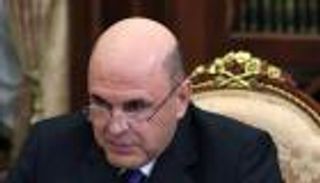 روسيا تغلق حدودها مع الصين خشية "كورونا"