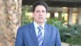 النواب الليبي يدعو مجلس الأمن لجلسة طارئة حول مرتزقة تركيا