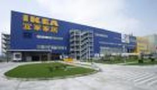 كورونا يجمد أنشطة الشركات في الصين.. إيكيا السويدية تلحق بأخواتها