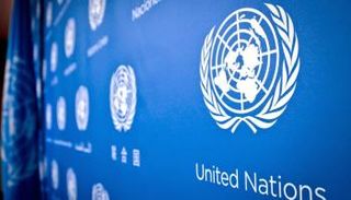 هجوم إلكتروني يستهدف مكاتب للأمم المتحدة