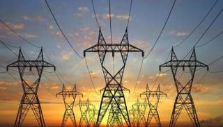 مشروعات ربط كهربائي - أرشيفية