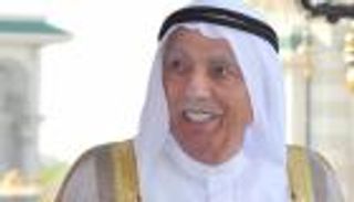 الجامعة العربية تكرم إماراتيا لدوره في حماية التراث العربي