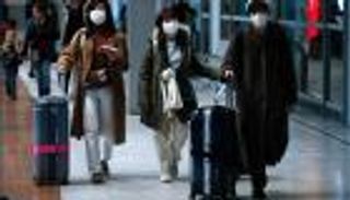 كورونا يثير التنمر ضد الصينيين.. وحملة فرنسية للتضامن: لست فيروسا