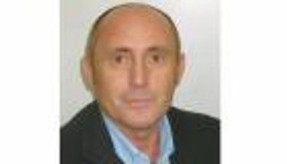 الوقت بدأ ينفد بالنسبة لوجود قطر بشمال أفريقيا