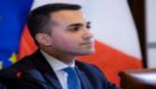 إيطاليا تنتقد "هدنة ليبيا" وتطالب أمريكا بدور حاسم