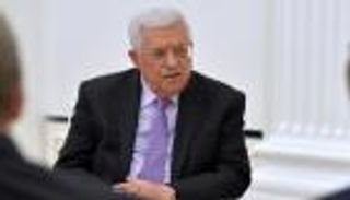 الرئيس الفلسطيني يشارك السبت باجتماع وزراء الخارجية العرب