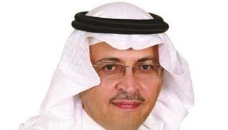 نبيه ساعاتي