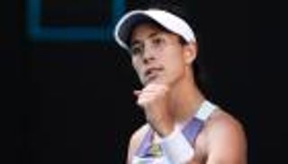 موجوروزا تكرر إنجاز مدربتها وتتأهل لنهائي بطولة أستراليا