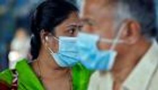 "الصحة العالمية" تعلن "كورونا الجديد" حالة طوارئ دولية