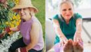 15 نصيحة لحياة صحية في أقل وقت