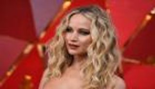 أبرز الأحداث الجدلية في تاريخ "جوائز بافتا"