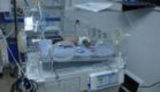 ممرضة ألمانية تنفي الشروع في قتل 5 أطفال مبتسرين