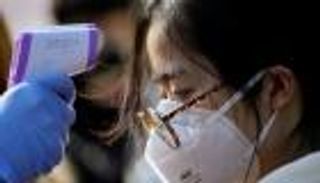 إيطاليا تسجل أول إصابتين بـ"كورونا الجديد"