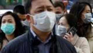 ليبيا تواجه "كورونا الجديد" بكاميرات حرارية في منافذها